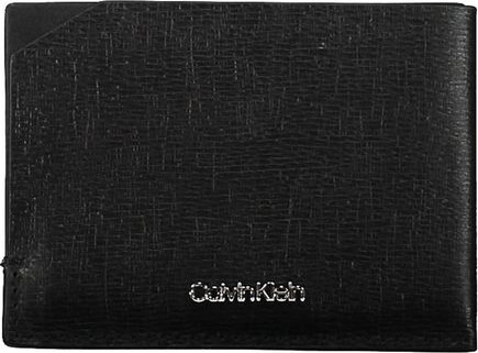 Кошелек Calvin Klein
