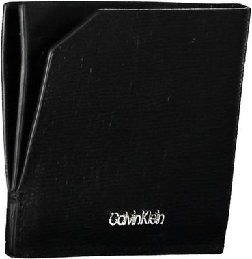Calvin Klein sumkasi