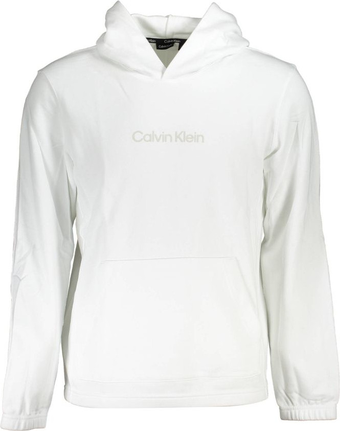 Толстовка Calvin Klein