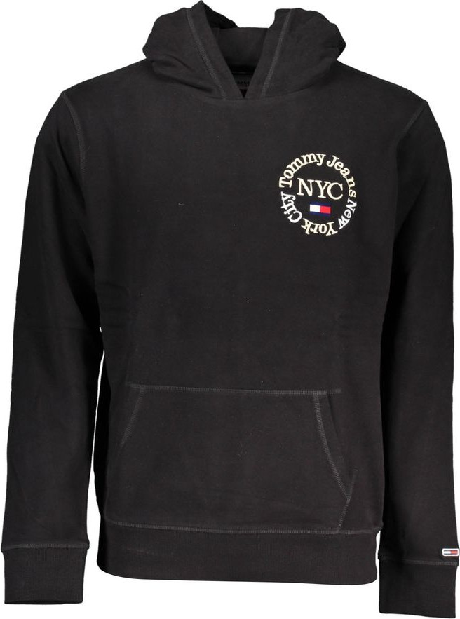 Tommy Hilfiger Sweater