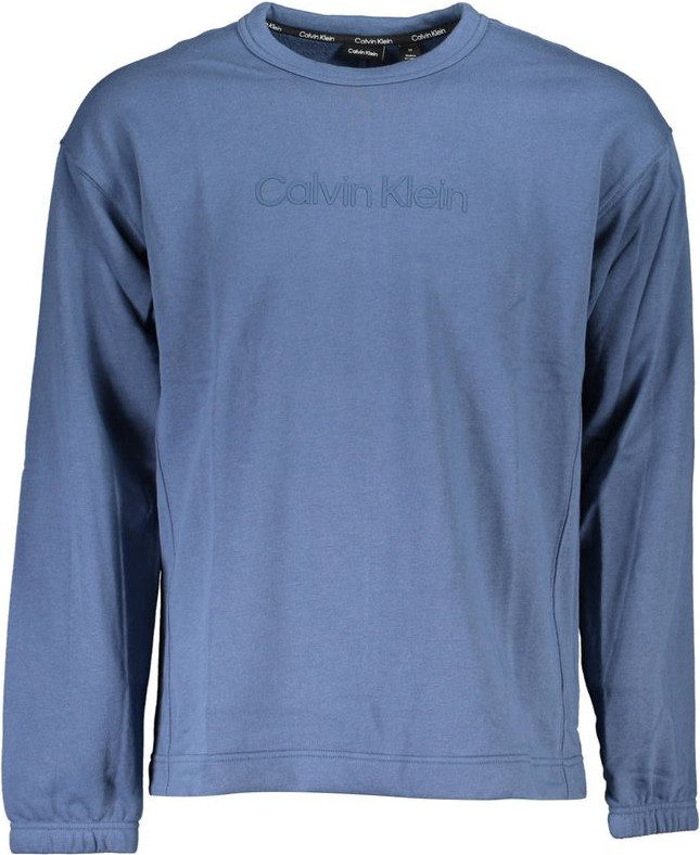 Sweater Calvin Klein