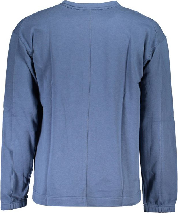 Sweater Calvin Klein