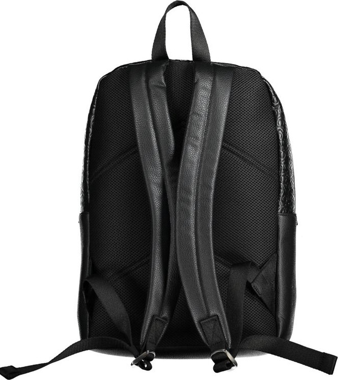 Backpack Calvin Klein