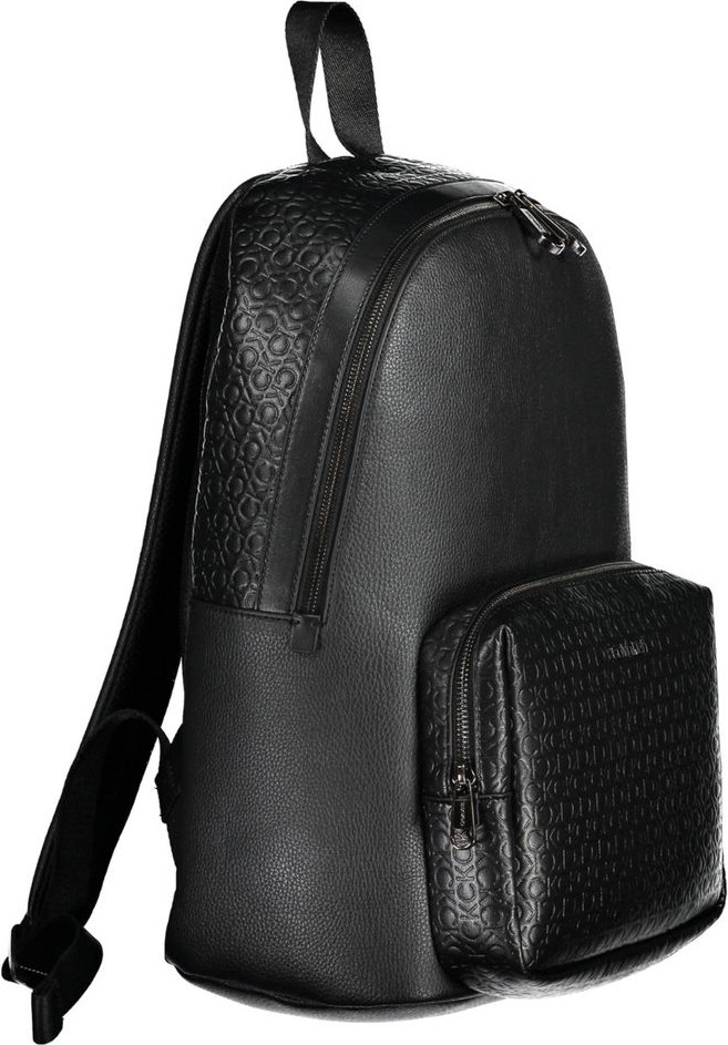 Backpack Calvin Klein
