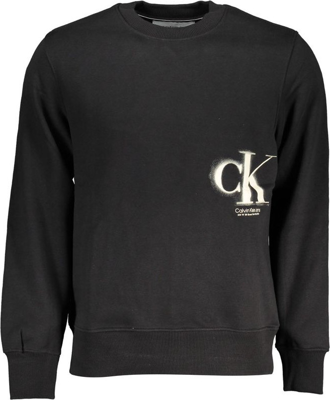 Свитшот Calvin Klein