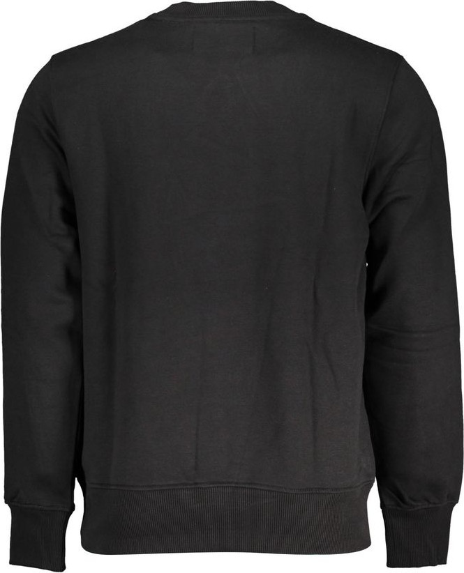 Sweater Calvin Klein