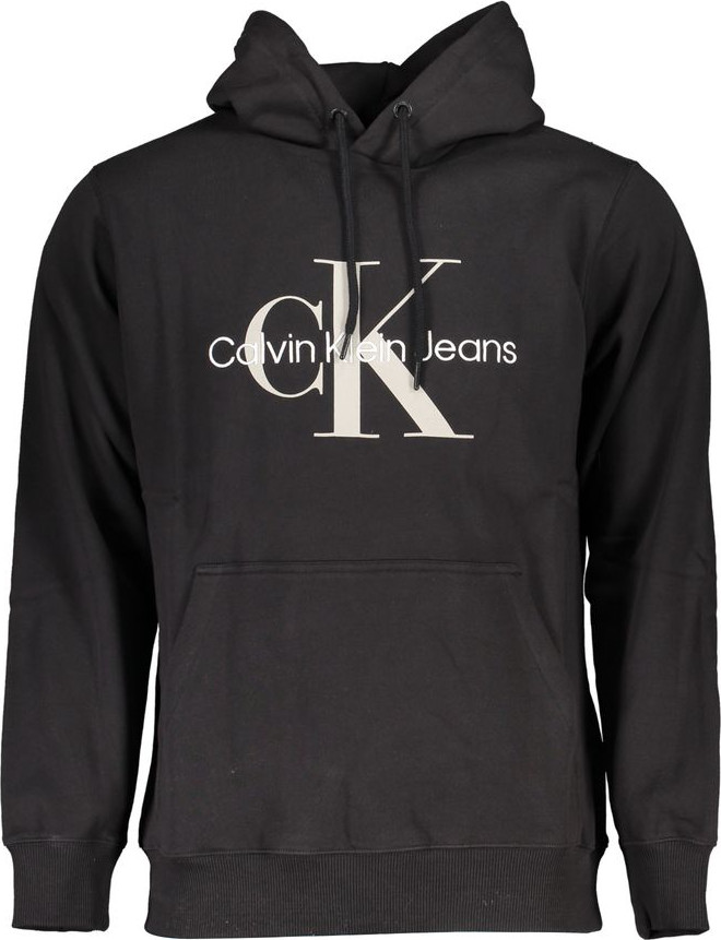 Sweater Calvin Klein