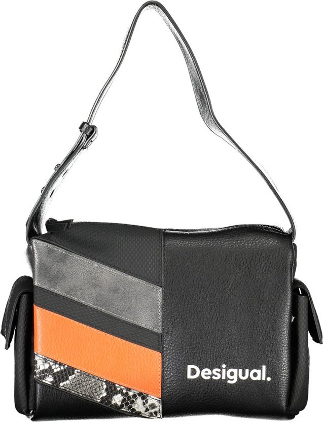 Сумка Desigual