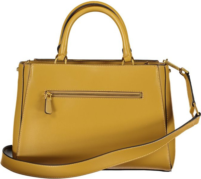 Сумка Guess Shoes FLEET BAG