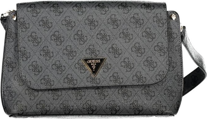 Guess Shoes sumkasi