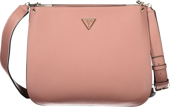 Handbag Guess Shoes Meridian Bag
