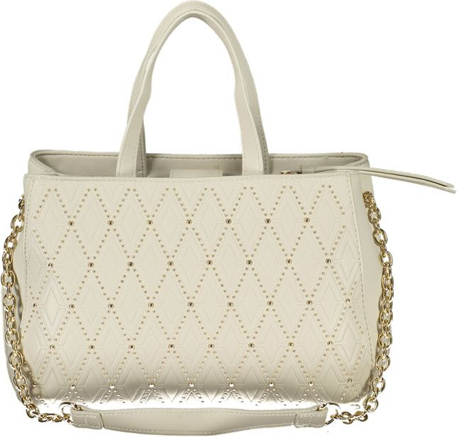 Sumka Valentino Bags