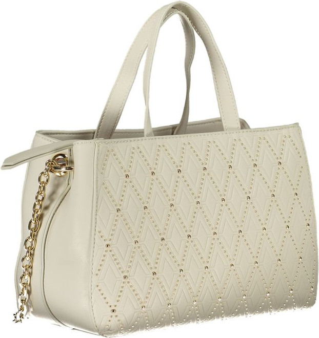 Sumka Valentino Bags