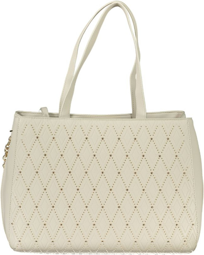 Handbag Valentino Bags