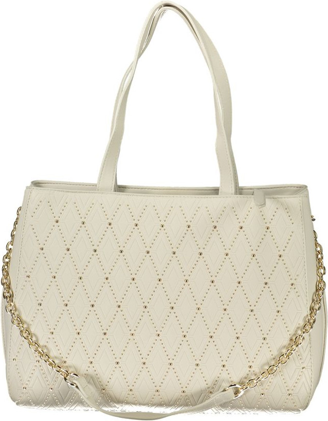 Handbag Valentino Bags