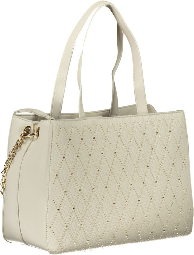 Handbag Valentino Bags