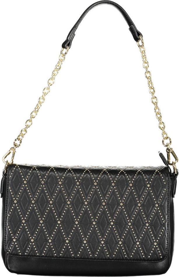 Handbag Valentino Bags