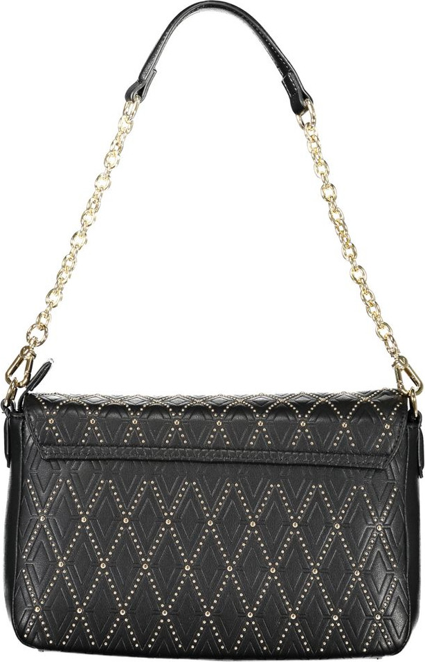 Sumka Valentino Bags