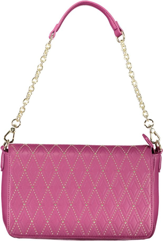 Handbag Valentino Bags