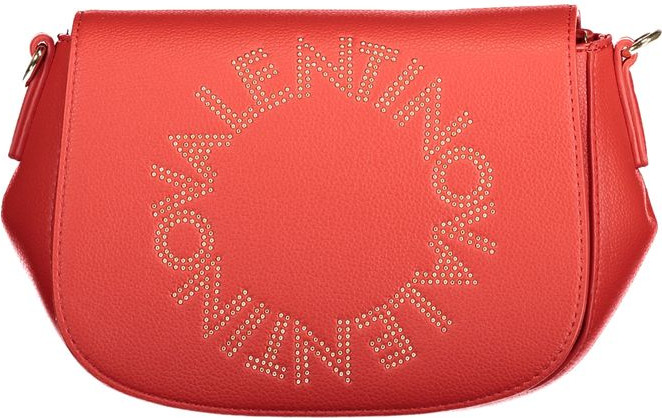 Handbag Valentino Bags Red