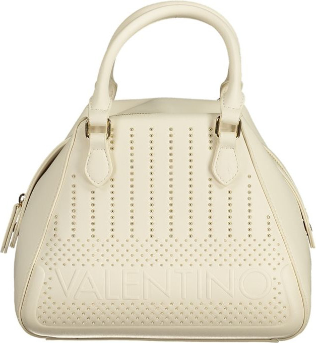 Handbag Valentino Bags