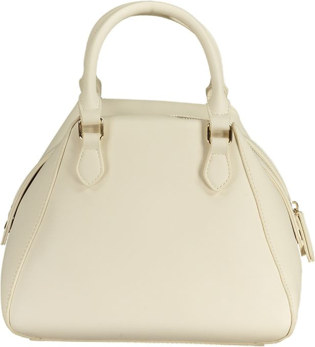 Handbag Valentino Bags