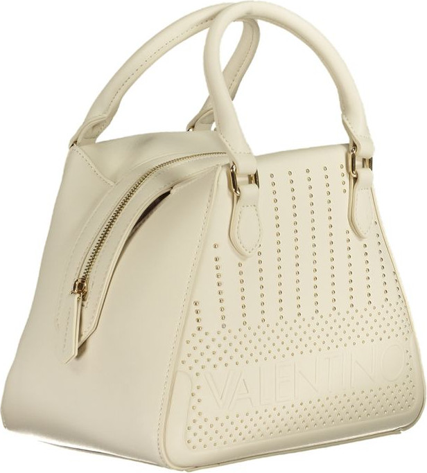 Handbag Valentino Bags