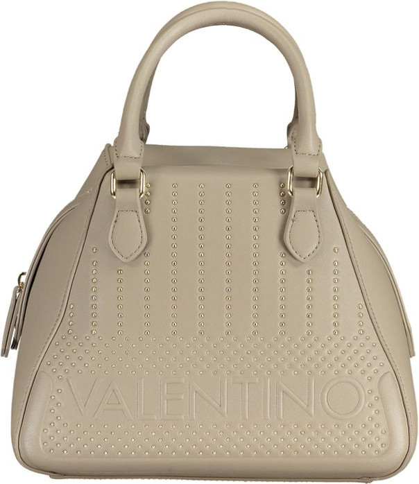 Handbag Valentino Bags