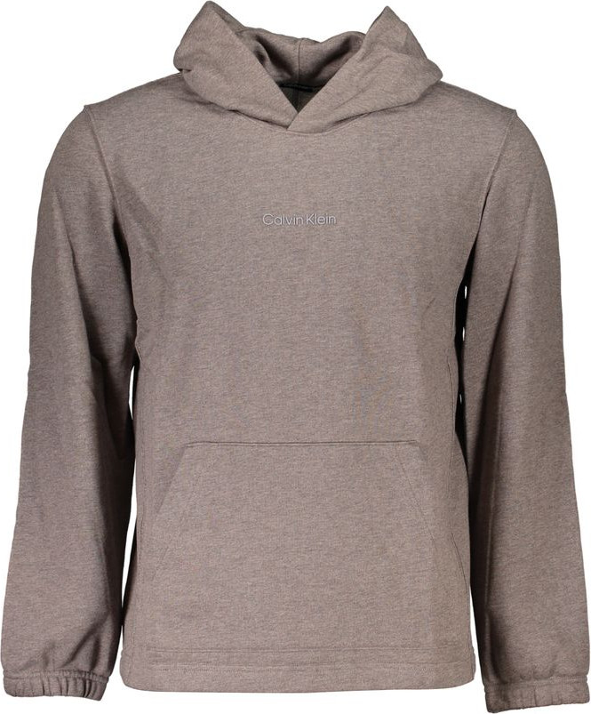 Calvin Klein мужской свитер