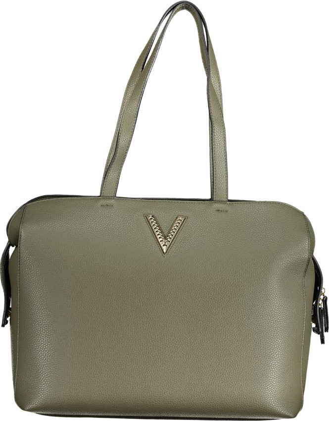 Handbag Valentino Bags