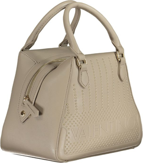 Сумка на плечо Valentino Bags