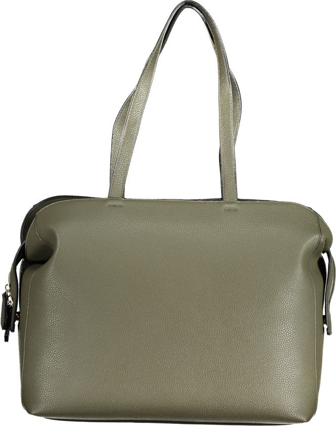 Valentino Bags sumkasi