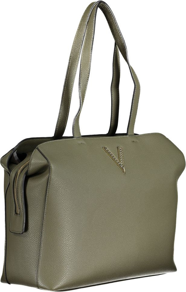 Valentino Bags sumkasi