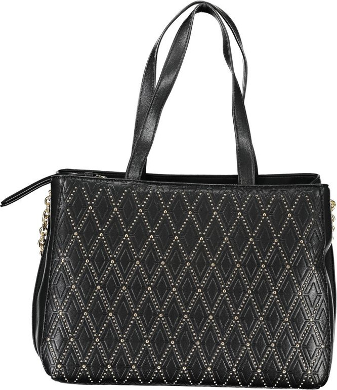 Handbag Valentino Bags