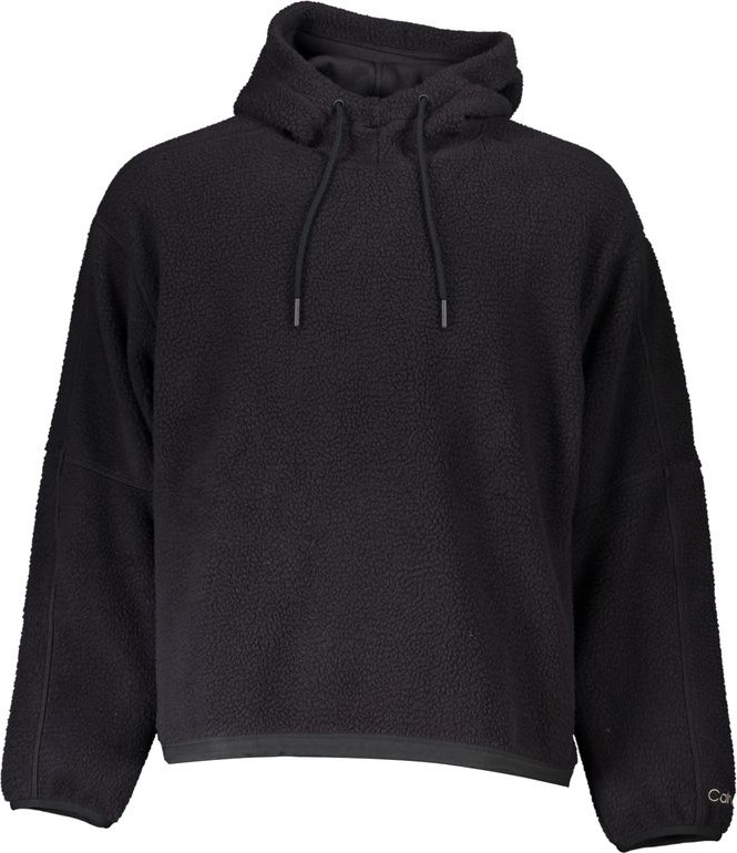 Толстовка Calvin Klein