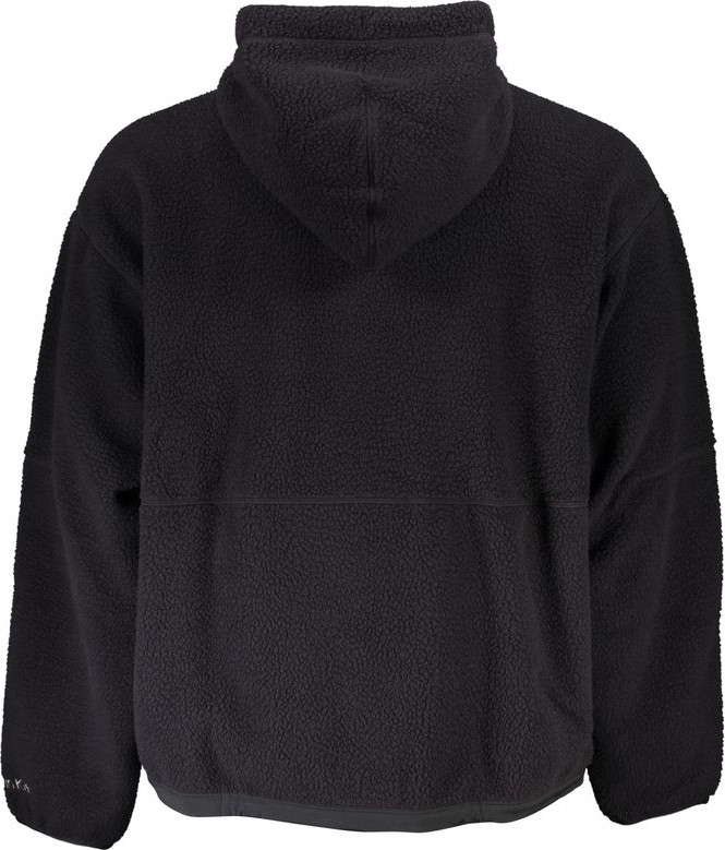 Calvin Klein'dan sviter