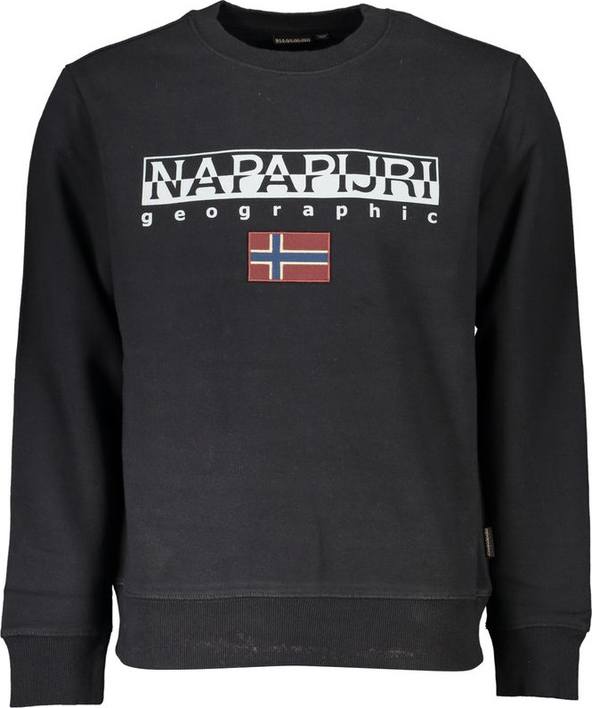 Sweater Napapijri