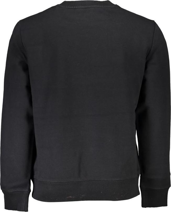 Sweater Napapijri