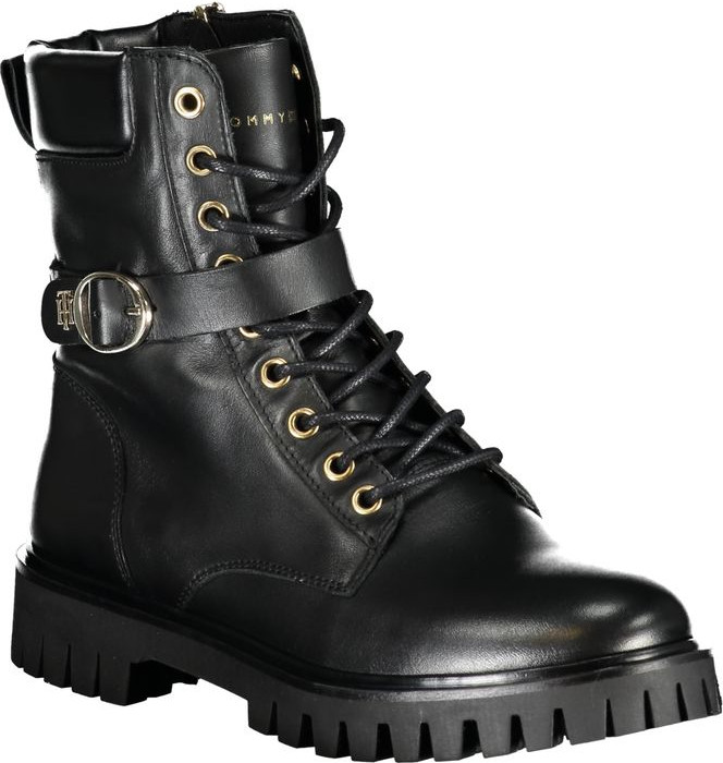 Boots Tommy Hilfiger