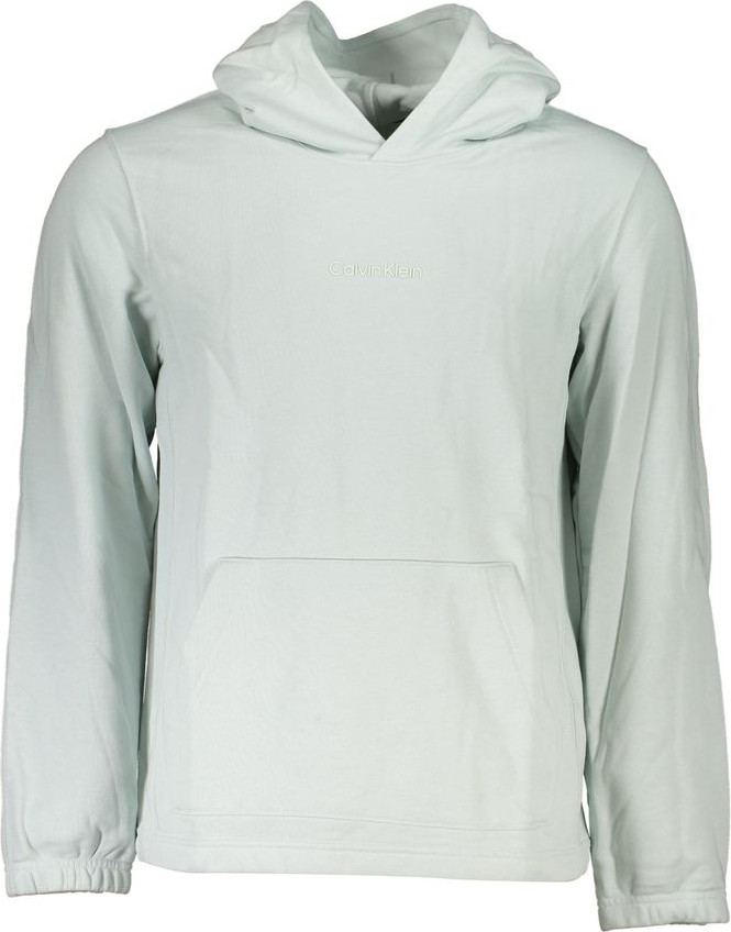 Свитшот Calvin Klein