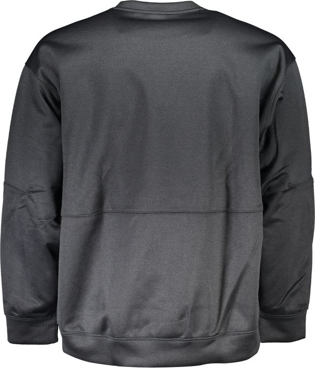 Sweater Calvin Klein