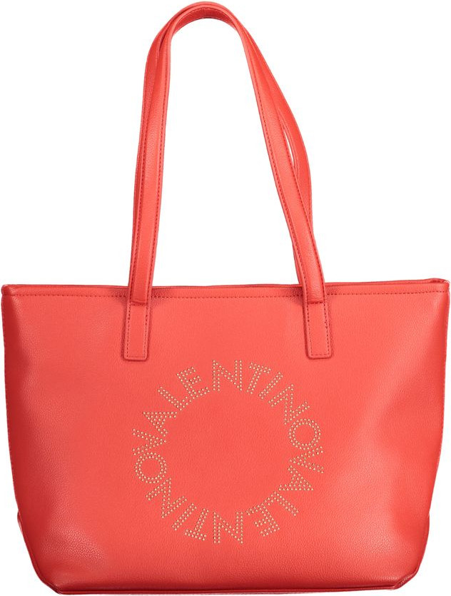 Handbag Valentino Bags Red