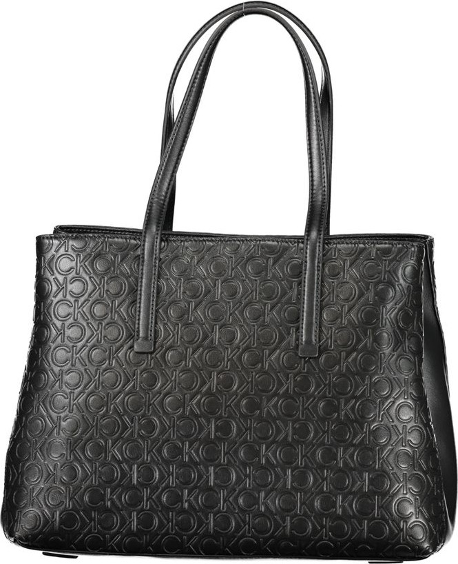 Calvin Klein qo'l sumkasi