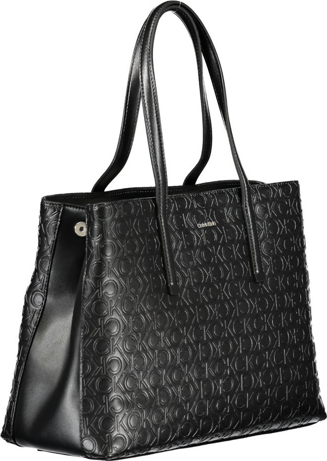 Calvin Klein qo'l sumkasi