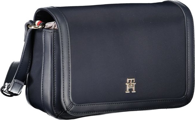 Tommy Hilfiger yelkasining sumkasi