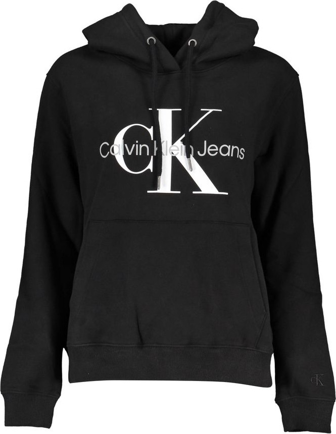 Свитшот Calvin Klein