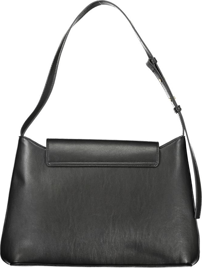 Handbag Calvin Klein