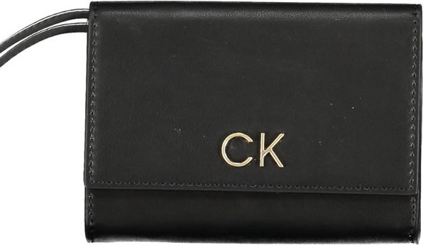 Calvin Klein sumkasi