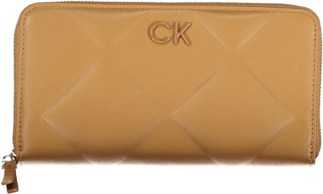 Calvin Klein sumkasi