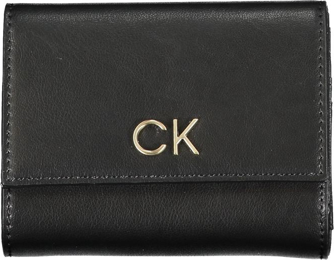 Кошелек Calvin Klein